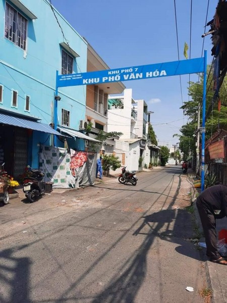 Đi đến slide 3