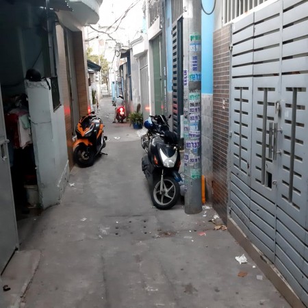 Đi đến slide 3
