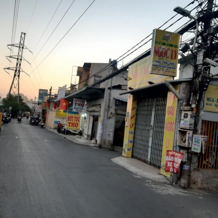Đi đến slide 4