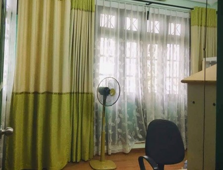Đi đến slide 4