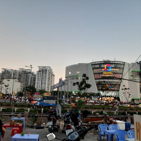 Đi đến slide 6