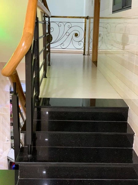 Đi đến slide 8