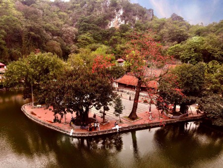BÁN NHÀ BẠCH MAI, 8M RA PHỐ, 62M2, MT RỘNG 6,5M, NHÀ ĐẸP Ở LUÔN, 6 TỶ