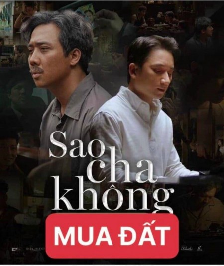 Bùi Thế Tiến