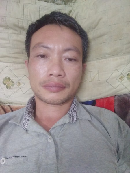 Lã Mạnh Cường