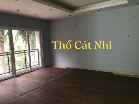 Đi đến slide 1