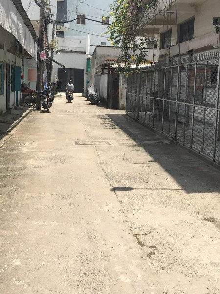 Đi đến slide 5