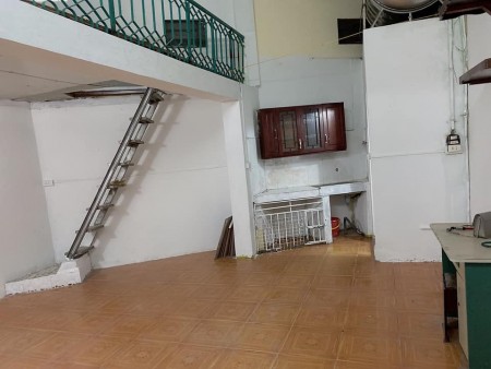 Phan Đình Giót, Hà Đông, Gần Oto, Vị Trí Thoáng, Gần Chợ, Chỉ 2 Tỷ.