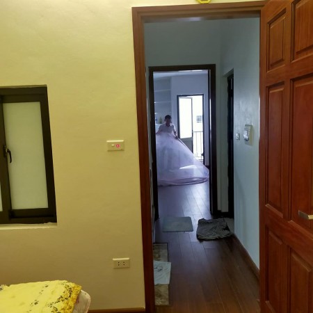 Đi đến slide 4