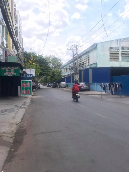 Đi đến slide 5