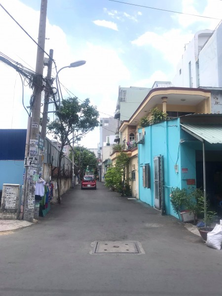 Đi đến slide 6