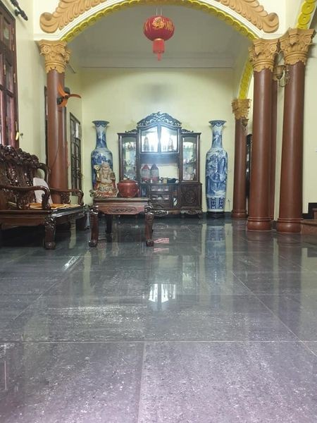 Đi đến slide 2