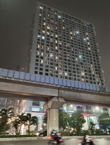 SIÊU PHẨM!!! BÁN ĐẤT TẶNG NHÀ NGUYỄN TRÃI 52M NHỈNH 3 TỶ MT 3.5M