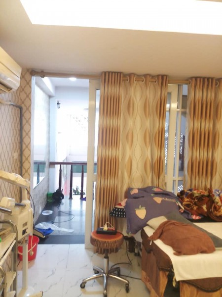 Đi đến slide 4