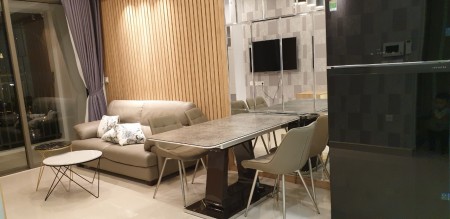 Bán căn hộ cao cấp BOTANICA PREMIER, 70M tầng 15 view nhìn về công viên Gia Định, giá TT 4.020 Tỷ
