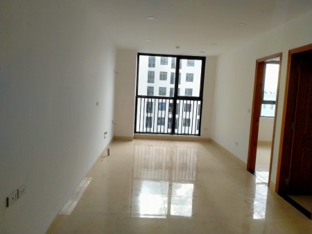 Cho thuê Chung cư 282 Nguyễn Huy Tưởng 2 ngủ 66m2 phù hợp văn phòng 8 triệu. Lh 0377983070