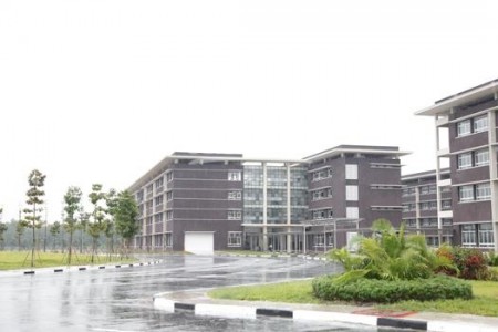 Đi đến slide 7