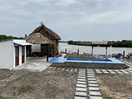 Đi đến slide 2