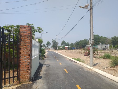 Đi đến slide 6