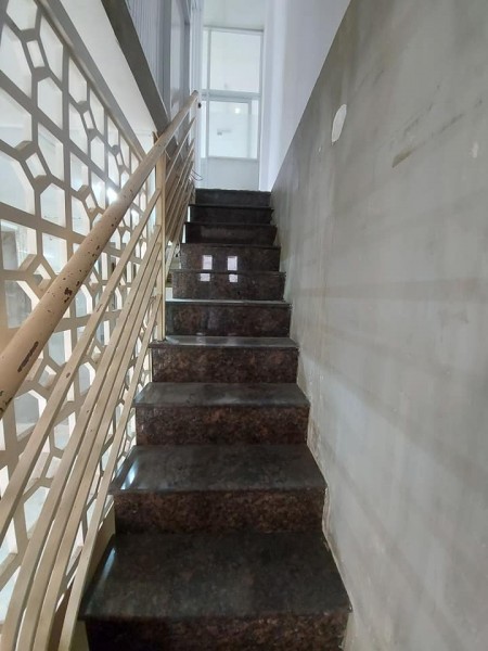 Đi đến slide 5