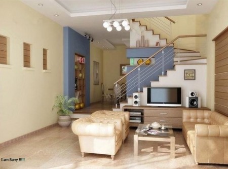 Phùng Khoang, Kinh Doanh, Gara Oto, Phân Lô Bàn Cờ, 37m2, 5T, 4.8 Tỷ