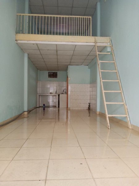 Đi đến slide 2