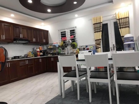 GIÁ RẺ, Hẻm 257 Thoại Ngọc Hầu Tân Phú 50m2 4tỷ3 0964134846