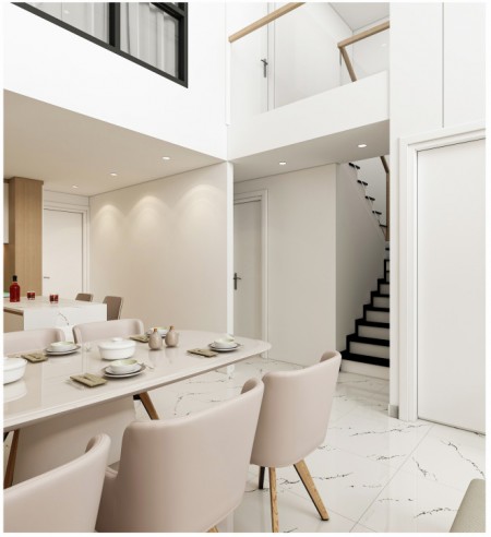 MUA NGAY CĂN HỘ 2PN 66M2 ĐƯỢC TẶNG NGAY GÓI NỘI THẤT TRỊ GIÁ 30%