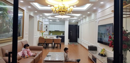 Cần Bán Căn hộ Chelsea Park diện tích 128 m2, 3pn,2wc giá 4.4 tỷ đồng nhà đẹp sang trọng liên hệ 0986.128.415
