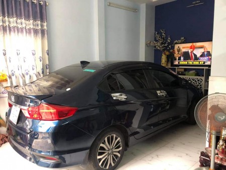 Chỉ cần 5.8 tỷ có TL có ngay nhà lô góc hẻm 5m, 3 tầng 58 m2. Nguyễn Văn Khối, Gò Vấp 0912352858