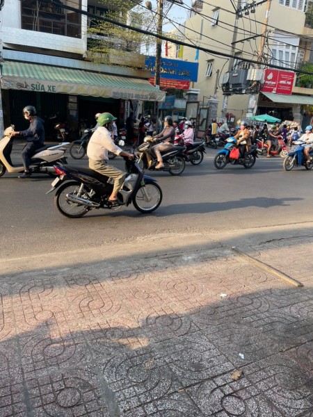 Đi đến slide 3