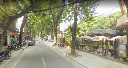 Đi đến slide 3