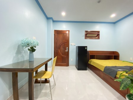 Phòng Siêu ĐẸP Siêu VIP trung tâm Quận 10 Lý Thường Kiệt Gần Nhà Thi Đấu PHÚ THỌ