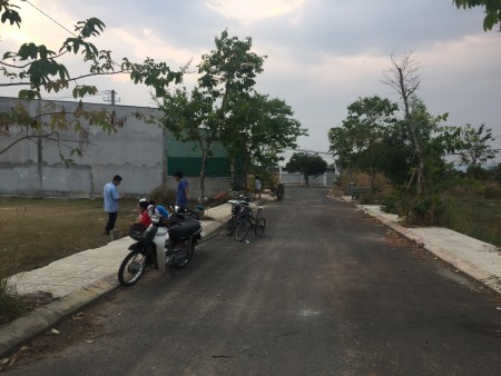 Đi đến slide 3