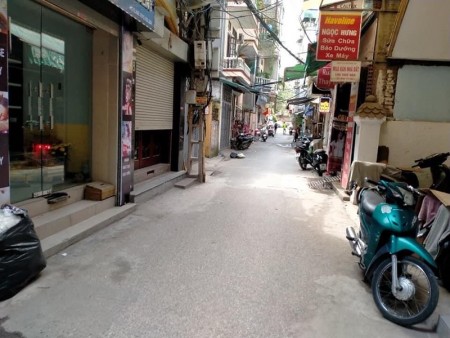 Đi đến slide 5