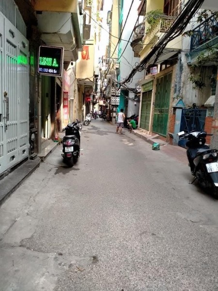 Đi đến slide 6