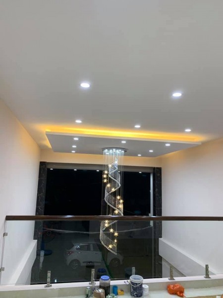 Đi đến slide 4