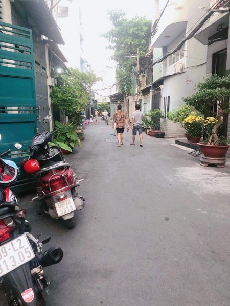 Đi đến slide 4
