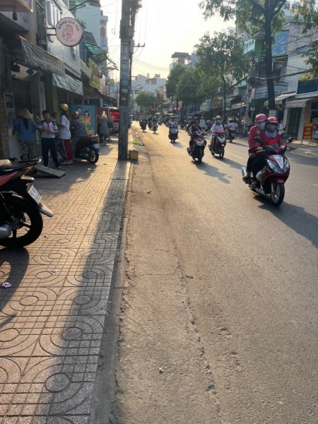 Đi đến slide 4