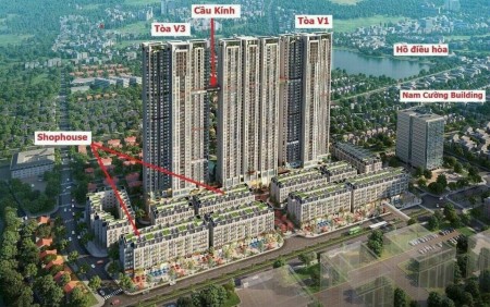 Đi đến slide 2