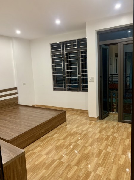 Đi đến slide 10