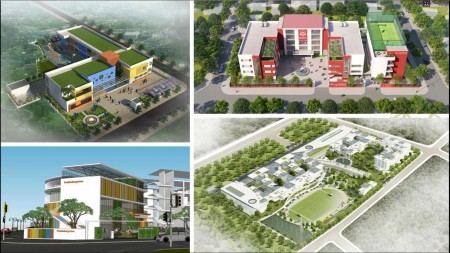 Đi đến slide 5