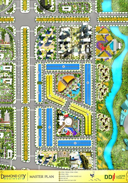 Đi đến slide 2
