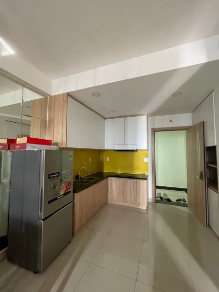 Bán Gấp Sài Gòn Gate Quận 9 lh 0939516605 Ngay ngã tư Thủ Đức