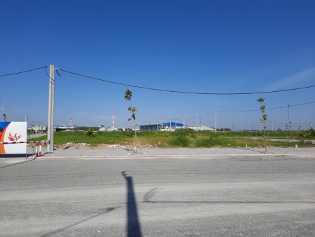 Đi đến slide 10