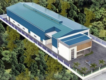 Đất Long Thành giá tốt nhất, sổ riêng, 1000-10.000m2
