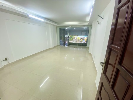 Đi đến slide 4
