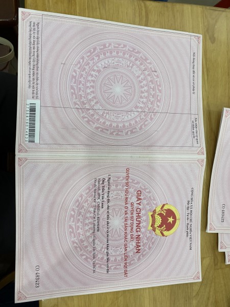 Đi đến slide 4