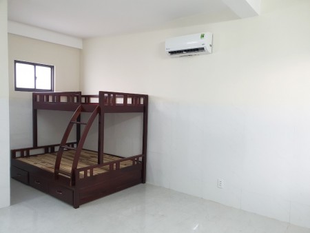 Đi đến slide 8
