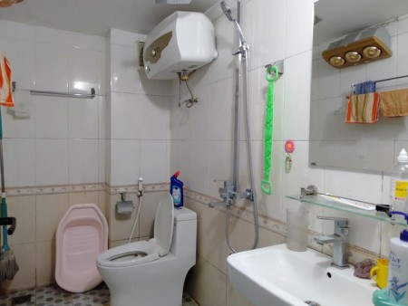 Đi đến slide 8